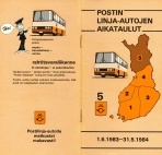 aikataulut/posti-05-1983 (1).jpg